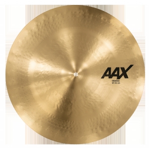 AAX й 18
